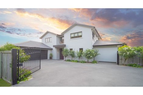 Photo of property in 20 Saint John Street, Southbridge, 7602