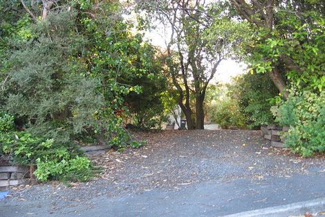 Photo of property in 24 Exeter Street, Abbotsford, Dunedin, 9018