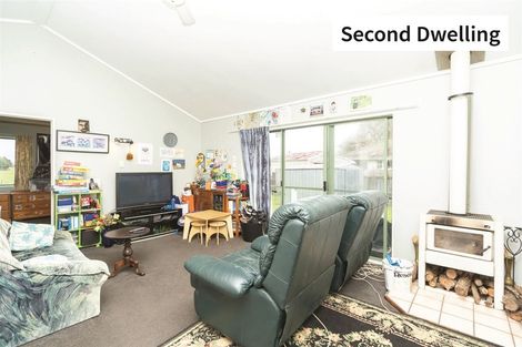 Photo of property in 134a Tamahere Drive, Tamahere, Hamilton, 3283
