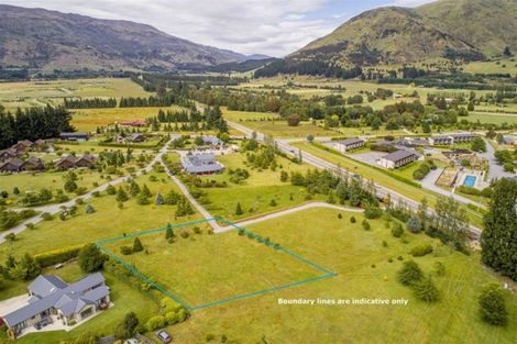 Photo of property in 67 Cardrona Valley Road, Wanaka, 9382