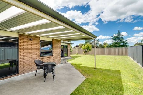 Photo of property in 9 Lewis Way, Poraiti, Napier, 4112