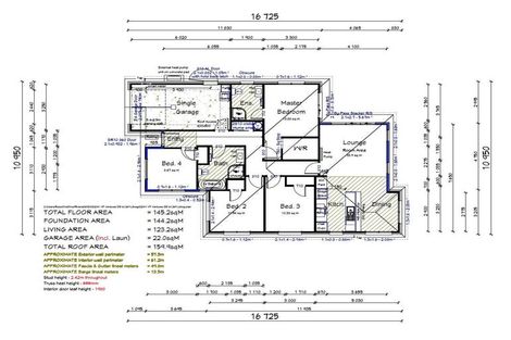 Photo of property in 75 Pasture Way, Papamoa, 3118