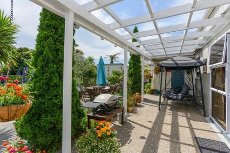 Photo of property in 31 Tom Parker Avenue, Marewa, Napier, 4110