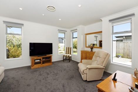 Photo of property in 14 Cupola Crescent, Richmond, 7020