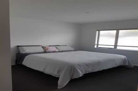 Photo of property in 20 Captain Wood Avenue, Whitianga, 3510