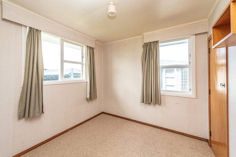 Photo of property in 46 Surrey Road, Springvale, Whanganui, 4501