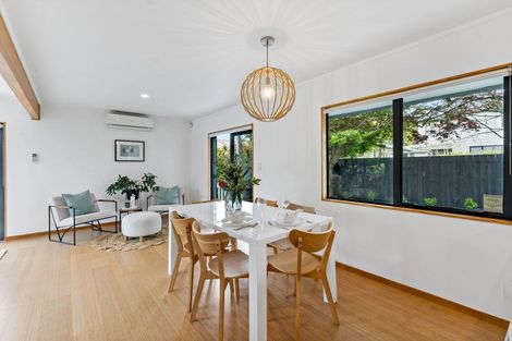 Photo of property in 23a Fairleigh Avenue, Mount Albert, Auckland, 1025