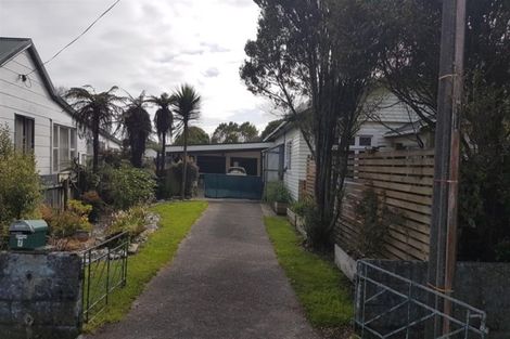 Photo of property in 7 Greenfield Street, Hector, 7822