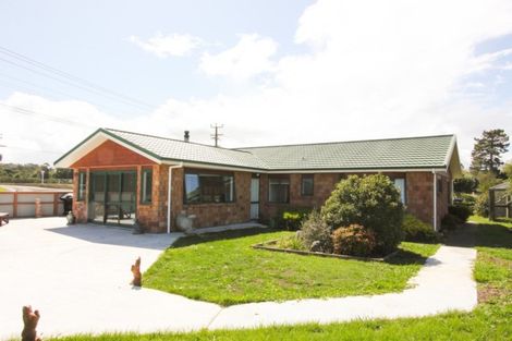 Photo of property in 148 Mosston Road, Westmere, Whanganui, 4501