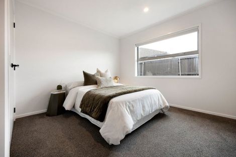 Photo of property in 13 Hatric Road, Chartwell, Hamilton, 3210
