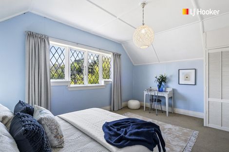 Photo of property in 184 Maitland Street, Dunedin Central, Dunedin, 9016