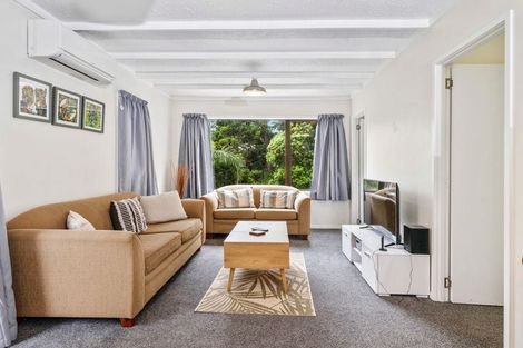 Photo of property in 7 Ferndale Drive, Snells Beach, 0920