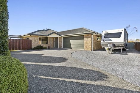 Photo of property in 4 Tui Close, Motueka, 7120