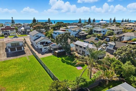 Photo of property in 40 Oceanview Road, Mount Maunganui, 3116