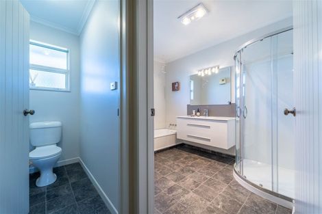 Photo of property in 55 Harris Street, Pleasant Point, 7903