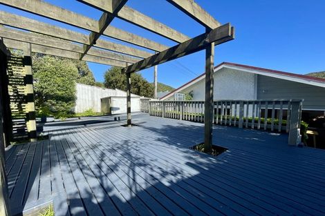 Photo of property in 379 Karori Road, Karori, Wellington, 6012