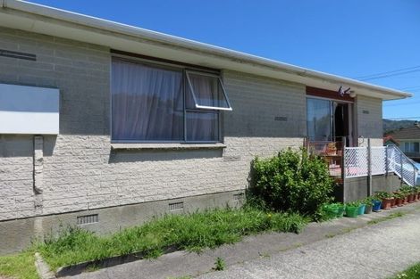 Photo of property in 78a Wise Street, Wainuiomata, Lower Hutt, 5014