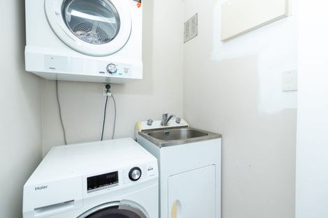 Photo of property in 67 Claude Street, Fairfield, Hamilton, 3214