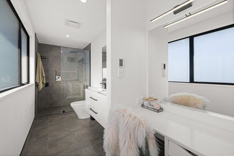 Photo of property in 20 Kingrove Street, Bishopdale, Christchurch, 8053