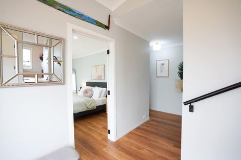 Photo of property in 92 Mokoia Road, Ngongotaha, Rotorua, 3097