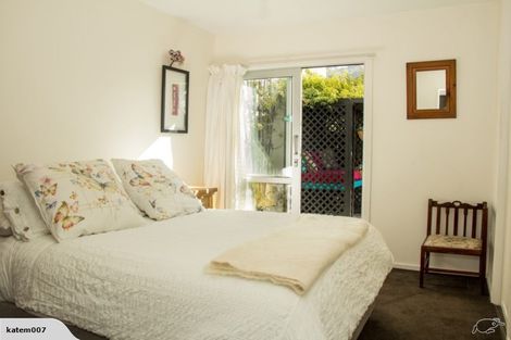 Photo of property in 3/54 Esplanade, Sumner, Christchurch, 8081