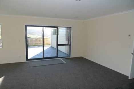 Photo of property in 3 Foxham Terrace, Churton Park, Wellington, 6037