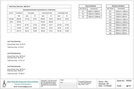 Photo of property in 7 Mountfort Street, Manurewa, Auckland, 2102