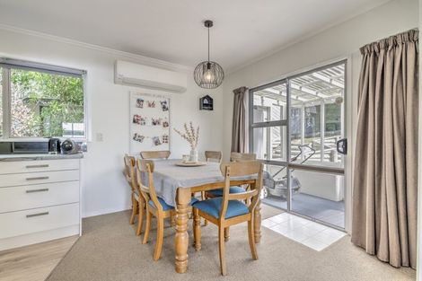 Photo of property in 56 Hazelwood Avenue, Dinsdale, Hamilton, 3204