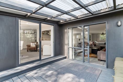 Photo of property in 308 Bush Road, Oxford, 7495