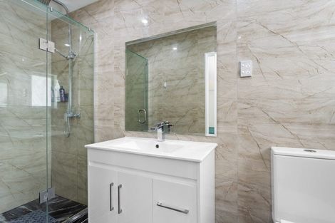 Photo of property in 48c Stonex Road, Papatoetoe, Auckland, 2025