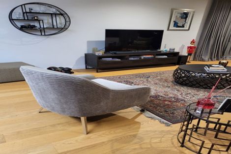 Photo of property in Parkhaven, 308/220 Tristram Street, Hamilton Central, Hamilton, 3204