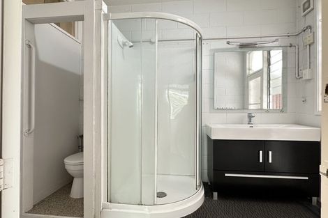 Photo of property in 4/16 Clyde Street, Epsom, Auckland, 1051