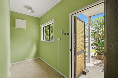 Photo of property in 5 Okura Bay Road, Totara North, Kaeo, 0479