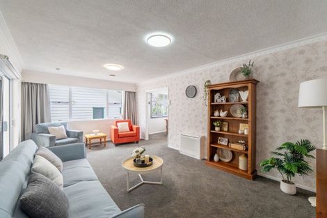Photo of property in 45 Edinburgh Crescent, Waikiwi, Invercargill, 9810