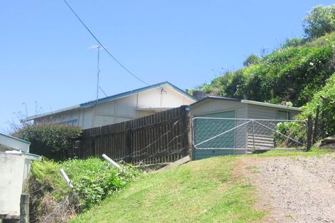 Photo of property in 45 Panera Street, Kawhia, 3889