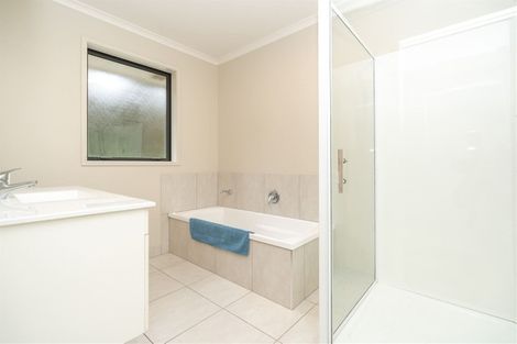 Photo of property in 414 Matangi Road, Matangi, Hamilton, 3284