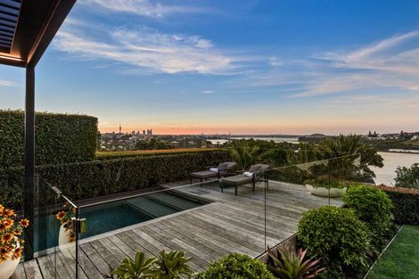 Photo of property in 24 Martin Avenue, Remuera, Auckland, 1050