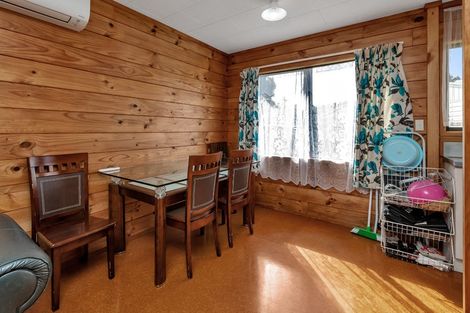 Photo of property in 40 Tamure Place, Ruakaka, 0116