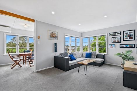 Photo of property in 24 Mangakahia Road, Maungatapere, Whangarei, 0179