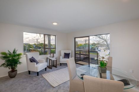 Photo of property in 59 Blake Street, New Brighton, Christchurch, 8061