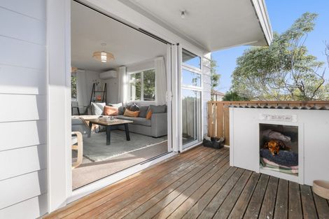 Photo of property in 38 Queen Road, Bellevue, Tauranga, 3110