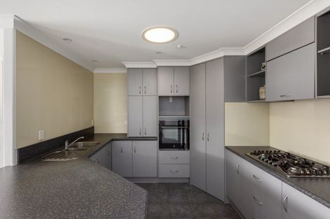 Photo of property in 10 Autumn Place, Ohauiti, Tauranga, 3112