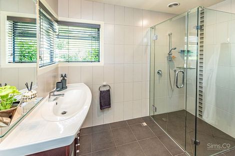 Photo of property in 638 Rapanui Road, Kai Iwi, Whanganui, 4574