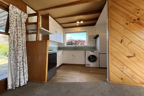 Photo of property in 33 Fache Street, Clyde, 9330