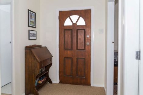 Photo of property in 28 Victor Street, Dannevirke, 4930