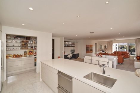 Photo of property in 4 Patiki Street, Lincoln, 7608