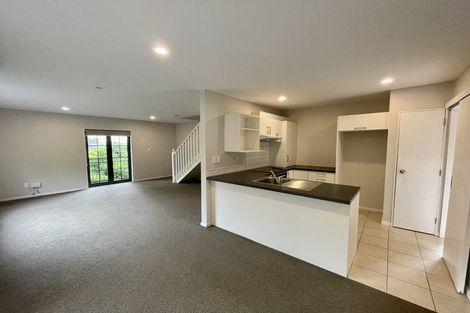 Photo of property in 1/25 Hollies Crescent, Johnsonville, Wellington, 6037