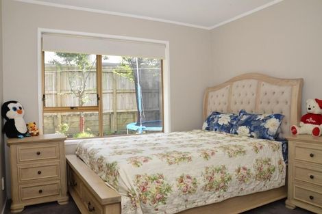 Photo of property in 2/19 Wyllie Road, Papatoetoe, Auckland, 2025