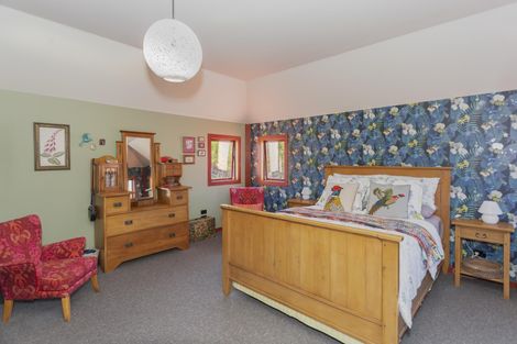 Photo of property in 31 Murray Road, Pukeuri, Oamaru, 9493