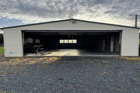 Photo of property in 562 Koutu Loop Road, Opononi, Kaikohe, 0473